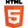 Código HTML5