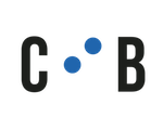 Logotipo CIB
